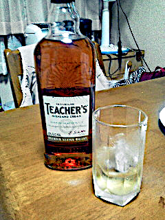 teachers_scotch